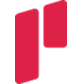 Pondurance