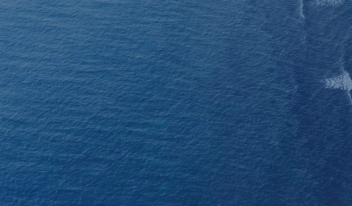 Bright.md Partners with INFUSE to Target Healthcare Leads