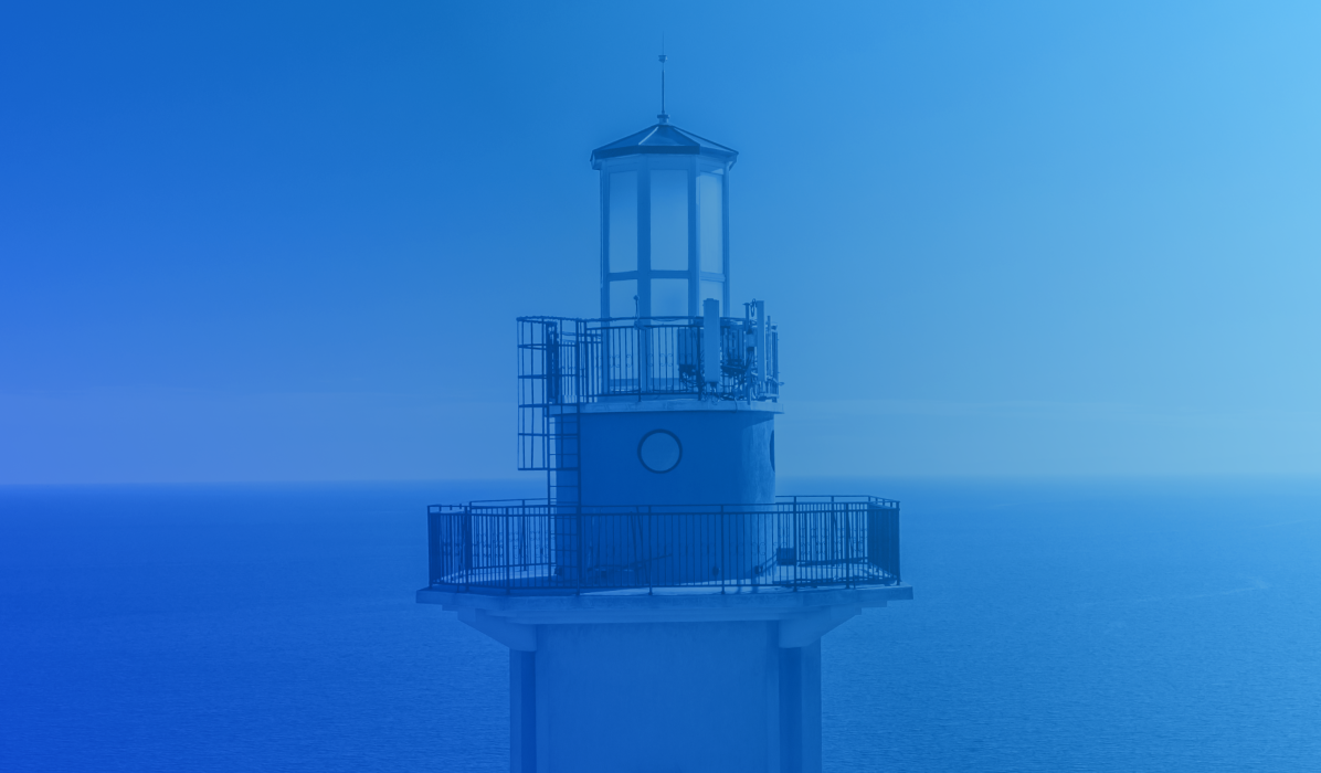 Death of the MQL? How to Qualify Prospects in 2025