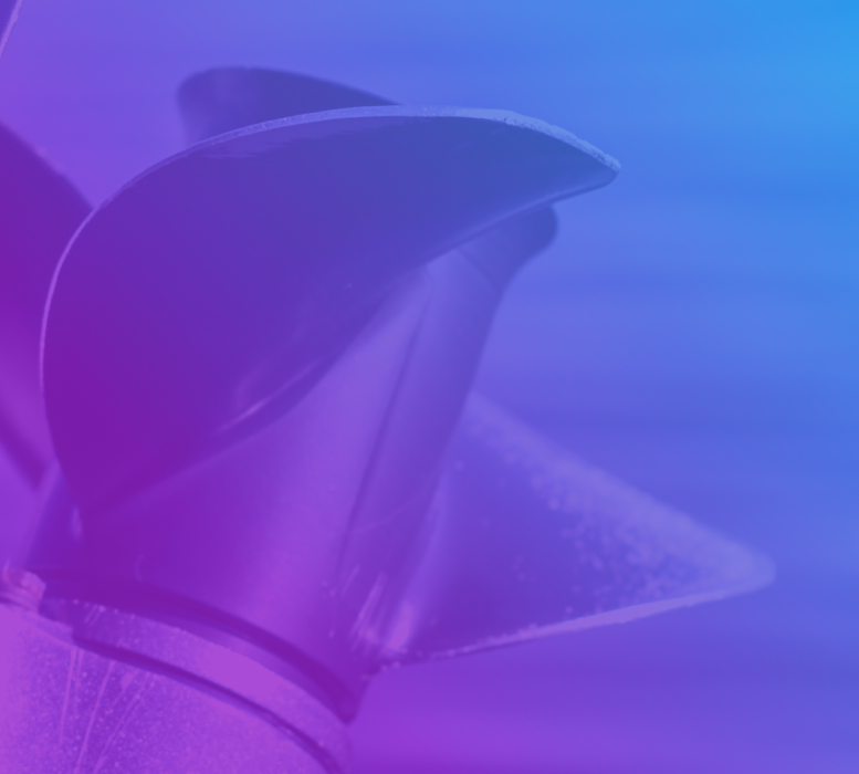 Brand-to-Demand: The Future of B2B Growth