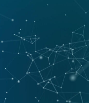 How INFUSE Helped Purechannels Reach Growth Goals with Critically Acclaimed Campaigns