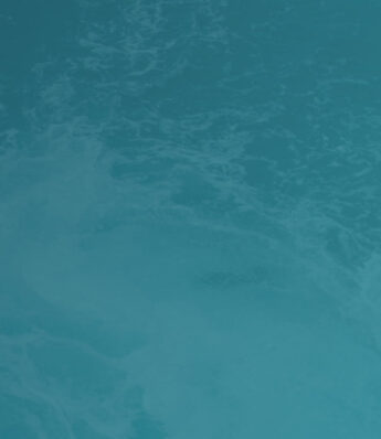 The Fundamentals of ABM