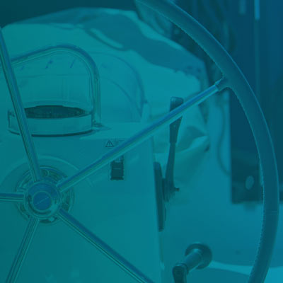 The Do’s and Don’ts of Channel Marketing