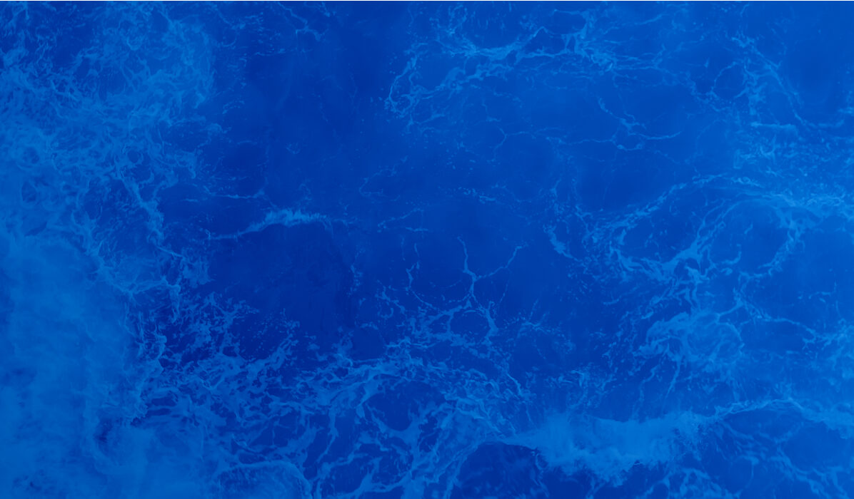 Channel Marketing 101: How to Get Started