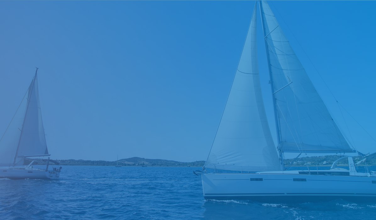 Demand Generation Anti-Trends