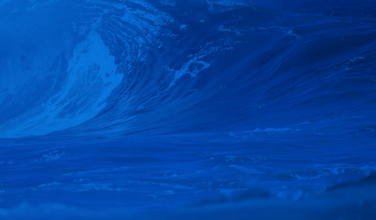 How to Generate Qualified Leads in 2026