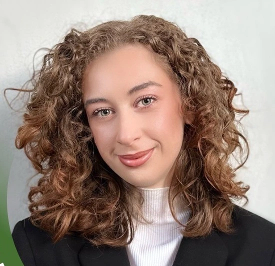 Kejsi Bedulla avatar