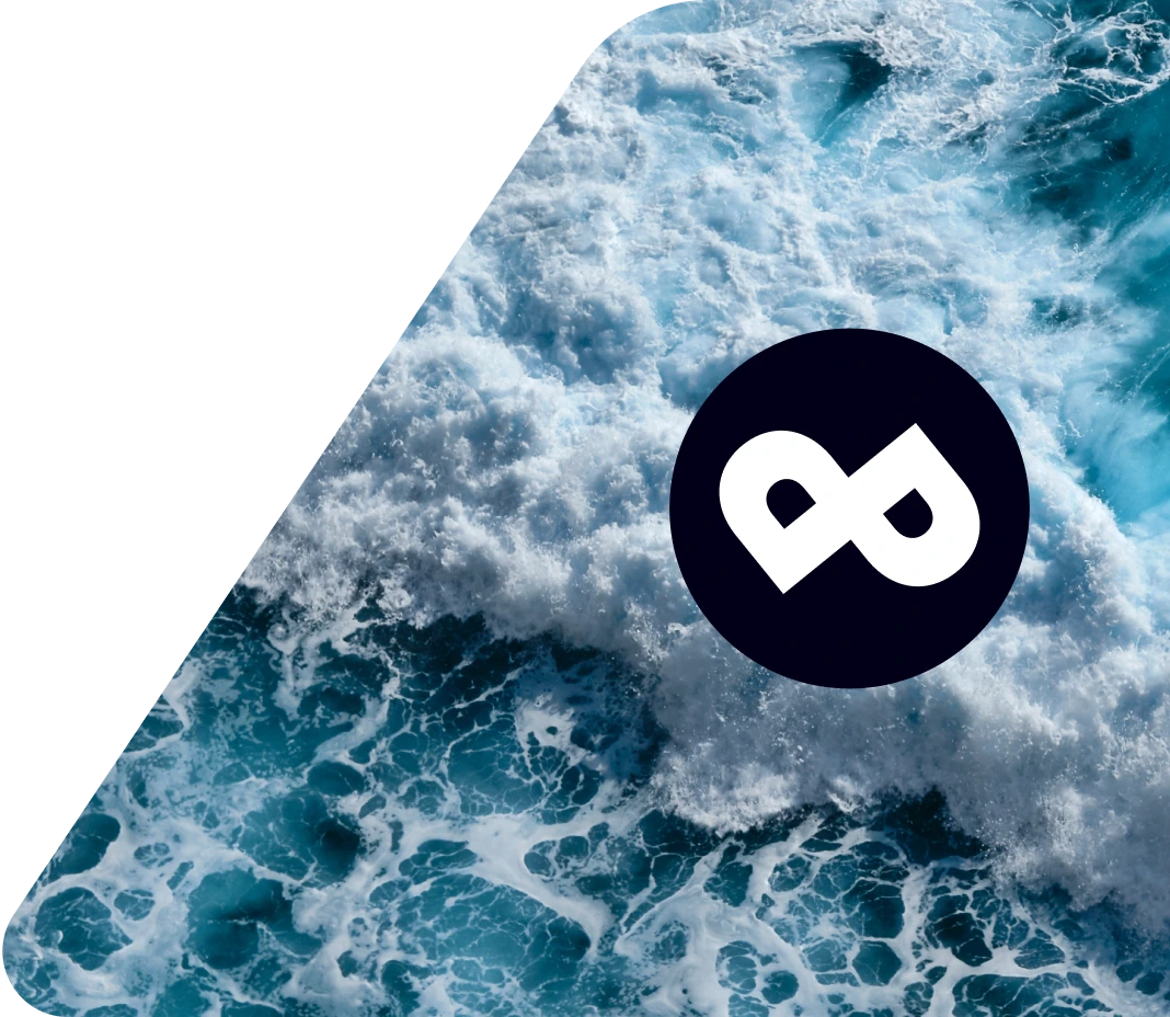 acolades-image-5-tablet