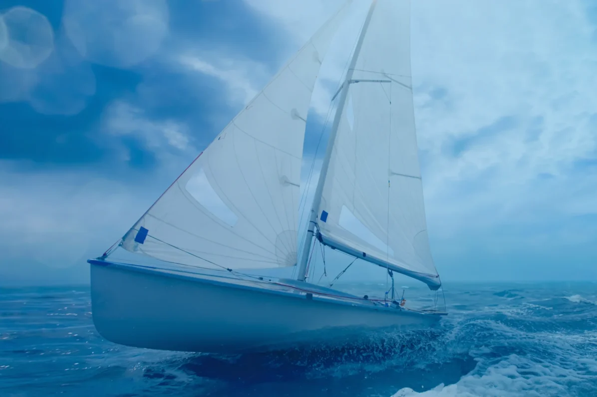 How to Use B2B Buyer Intent Data for ABM