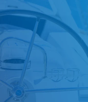 7 Reasons Why Your Content Marketing Strategy Is Not Working