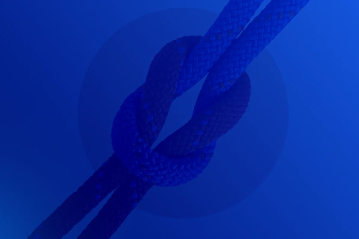 INFUSE Launches App in HubSpot Ecosystem to Streamline B2B Demand Generation and Power Revenue Acceleration