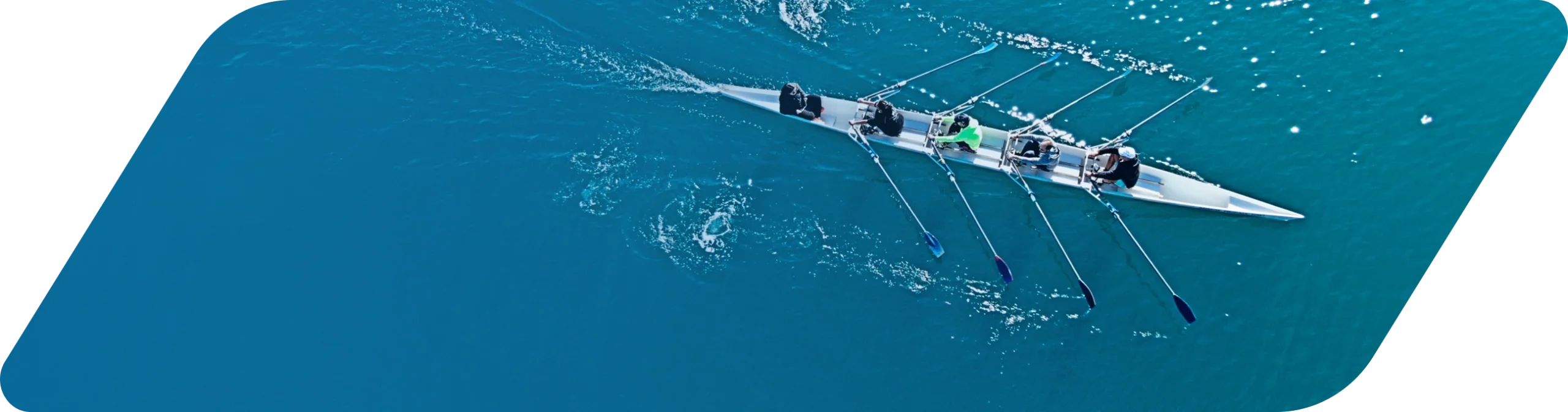 AGENCY/<wbr />MEDIA EXECUTIVES