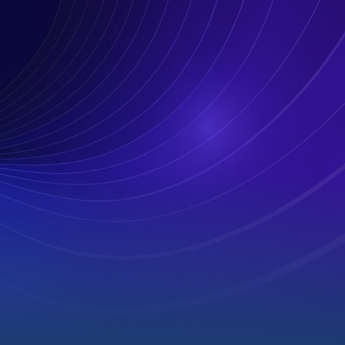 Navigating the Buyer-Led Era: How Marketers Can Stay Ahead