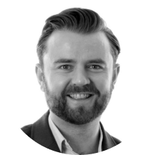 Matt-Dayman Matt Dayman