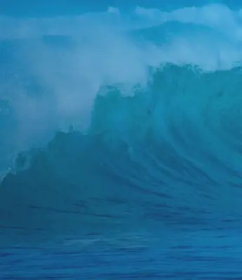 Why Demand Generation Generates Better ROI than Lead Lists