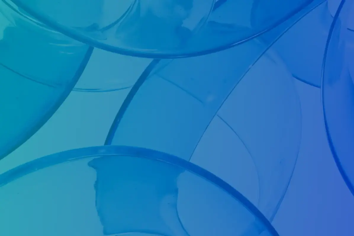 Unlocking B2B ROI with Predictive Lead Scoring and Omnichannel Nurturing