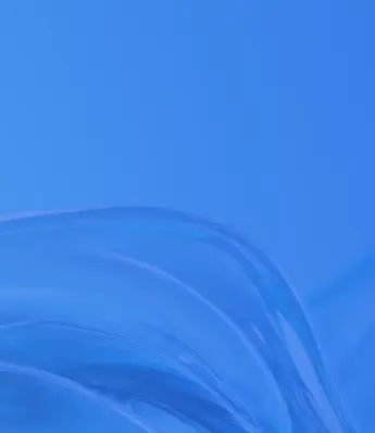 TrustRadius 2025 Report: What Makes INFUSE a Buyer’s Choice in Demand