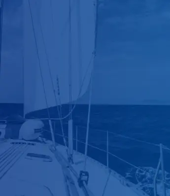 What is Demand Generation? Demand Gen vs. Lead Gen