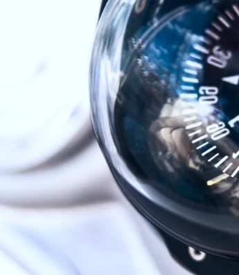 The Buyer-Led GTM Framework: How to Accelerate Buyer Confidence