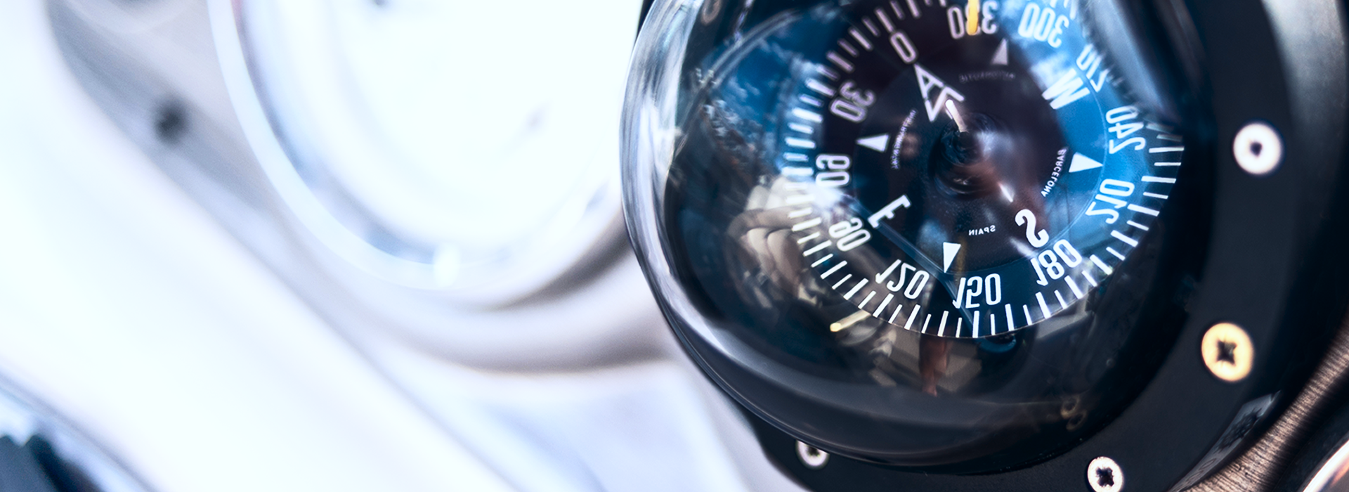 The Buyer-Led GTM Framework: