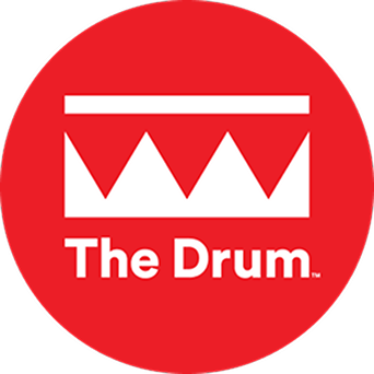 INFUSE won the 2021 Drum B2B Marketing Awards