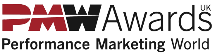 INFUSE is a finalist in the inaugural 2021 Performance Marketing World Awards